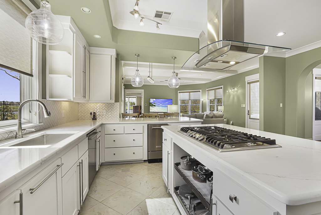 15112 Collegiate Court Baton Rouge, LA 70810 - Photo 19 of 56