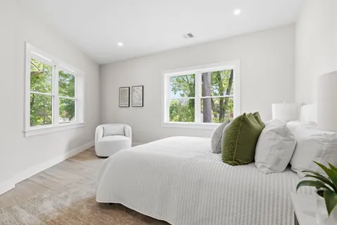 $1,690,000 | 35 Miller Avenue, Framingham, MA 01702