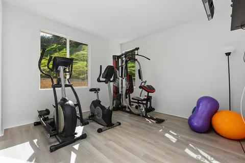 $1,395,000 | 475 Taylor Drive, Oceanside, CA 92056