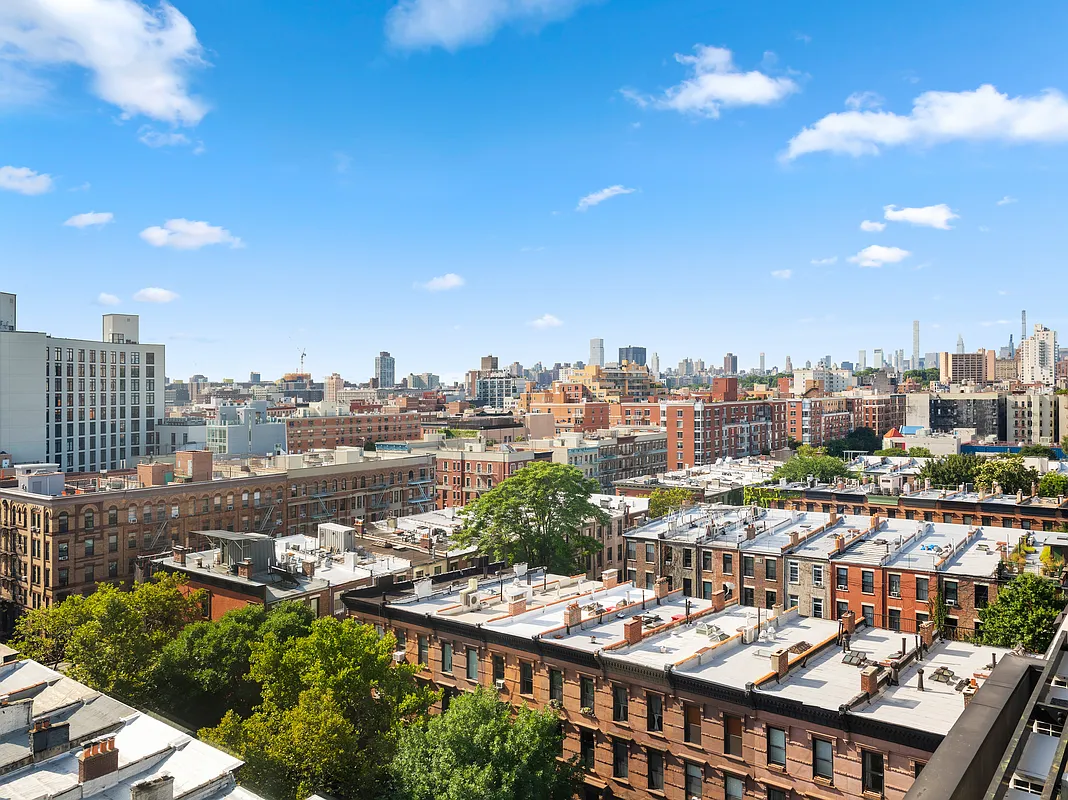 92 Morningside Avenue, Unit PH8A Manhattan, NY 10027 - Photo 13 of 23