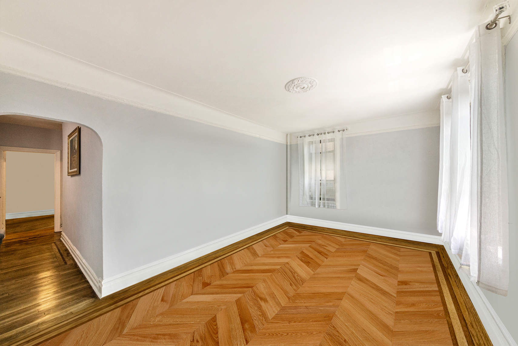 345 Montgomery Street, Unit 4A Brooklyn, NY 11225 - Photo 6 of 18