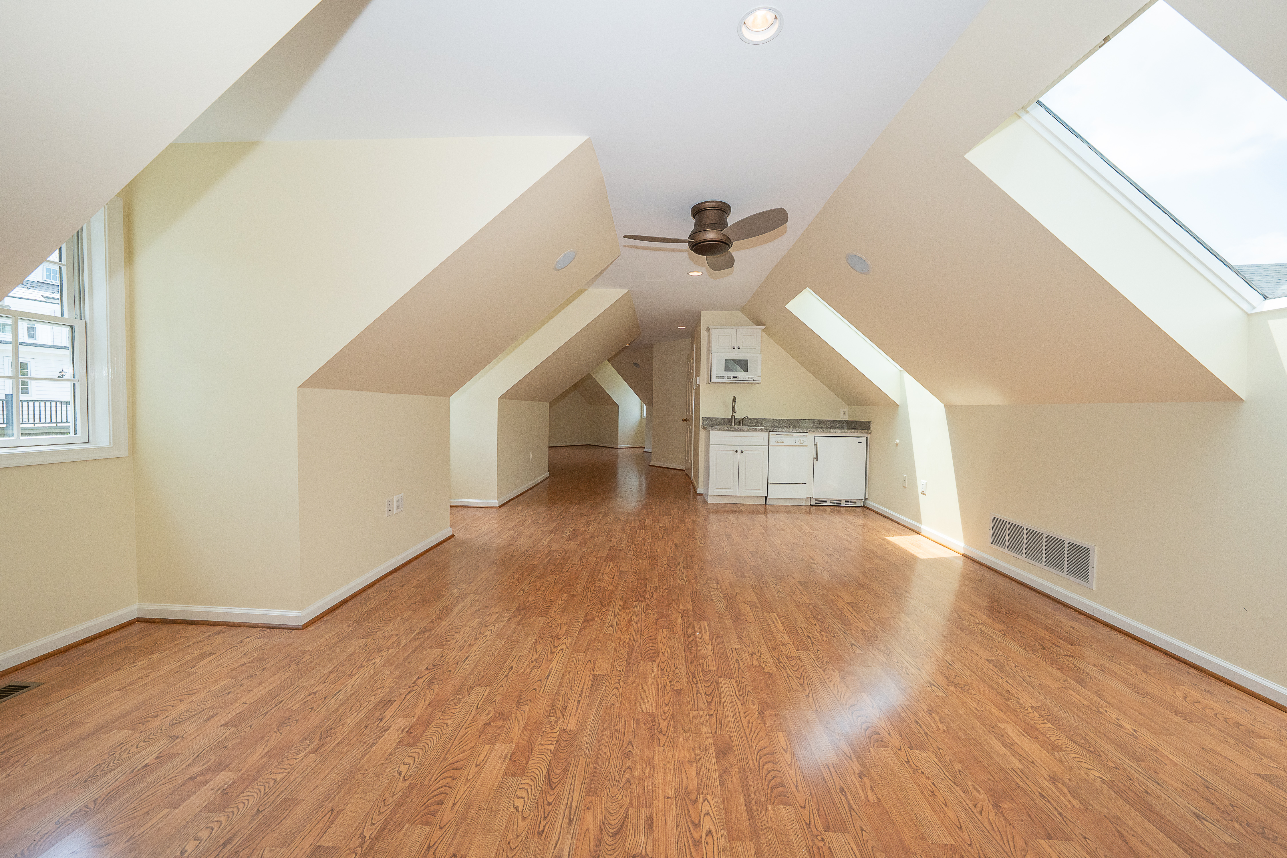 101 East Brookhaven Road Wallingford, PA 19086 - Photo 92 of 140