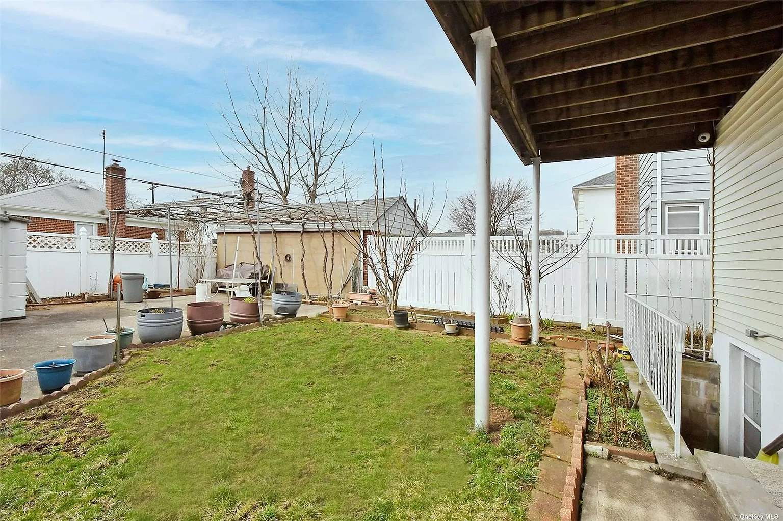 79-46 264th Street Queens, NY 11004 - Photo 19 of 19