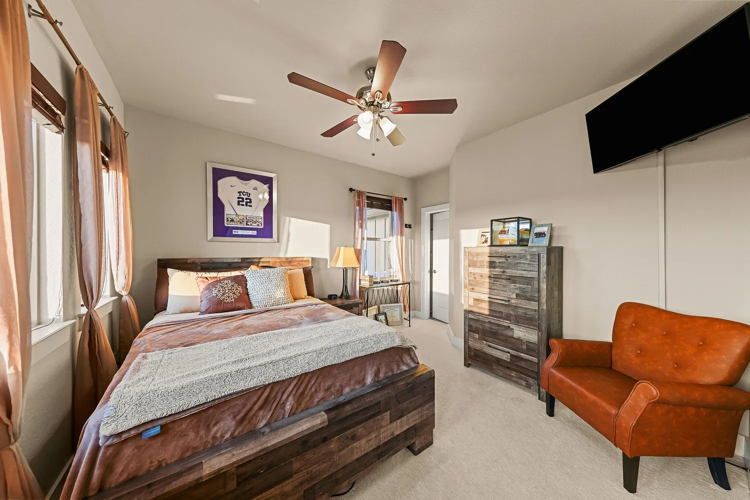 $1,285,000 | 309 Hacienda Place, Dripping Springs, TX 78620