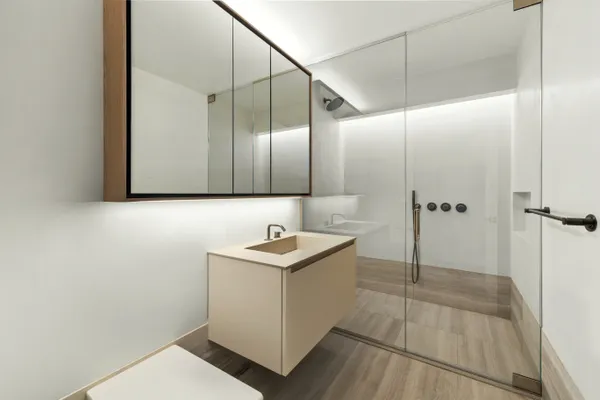 $25,000 | 55 Douglass Street, Unit TWNHS | Cobble Hill