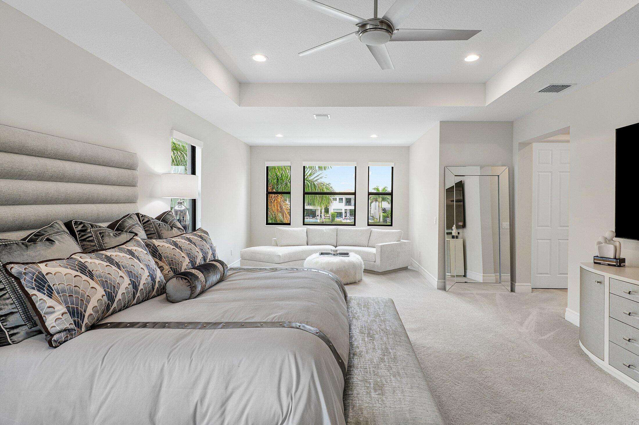9022 Chauvet Way Boca Raton, FL 33496 - Photo 21 of 52