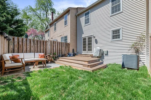 $560,000 | 1914 Dennis Avenue, Silver Spring, MD 20902