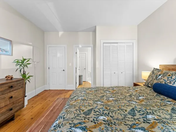 $769,000 | Mystic Street, Charlestown, MA 02129