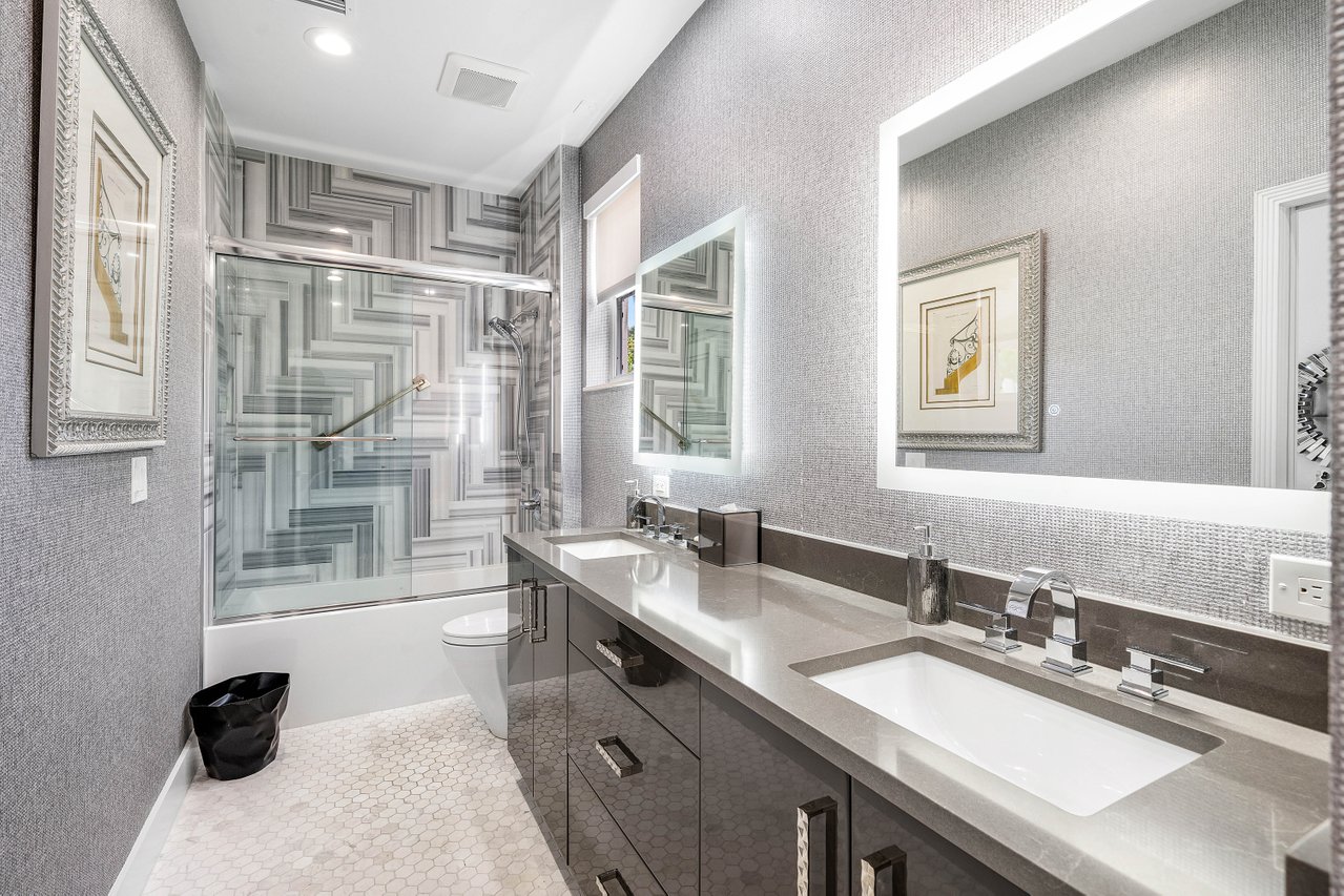 6517 Somerset Circle Boca Raton, FL 33496 - Photo 20 of 58