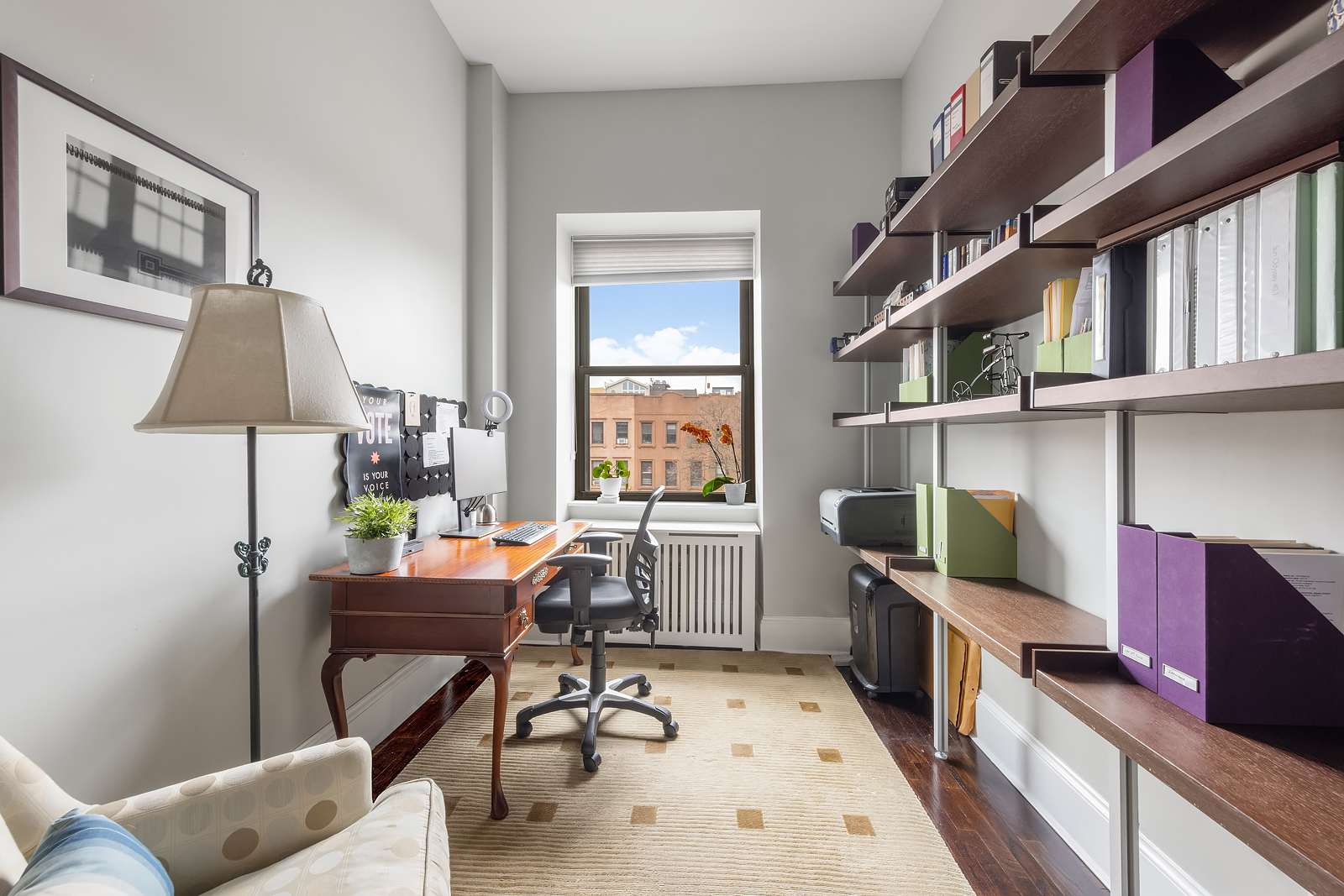 100 2nd Place, Unit 3 Brooklyn, NY 11231 - Photo 6 of 19 Gallery Image 6