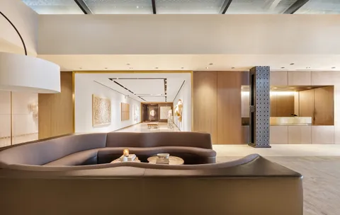 $3,950,000 | 505 West 19th Street, Unit 4C | Chelsea