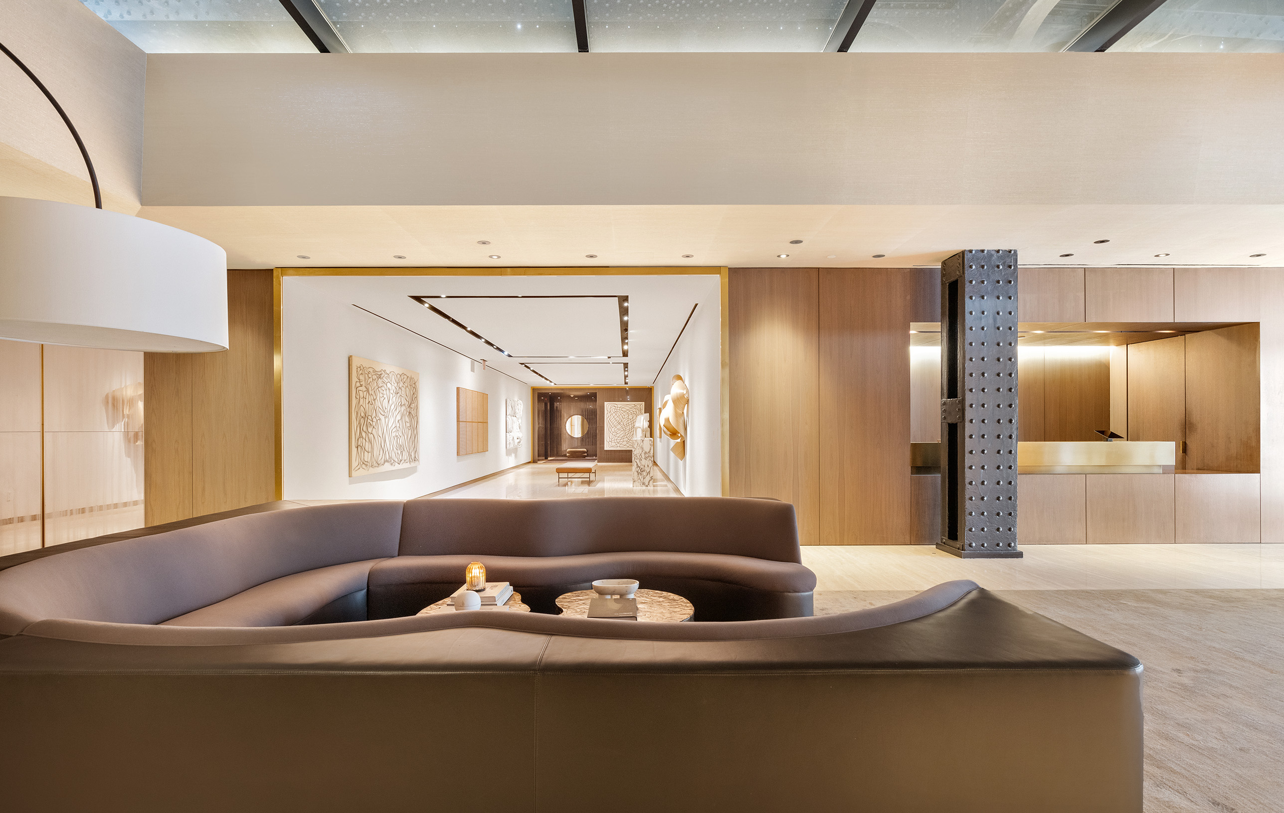 505 West 19th Street, Unit 4C Manhattan, NY 10011 - Photo 17 of 20