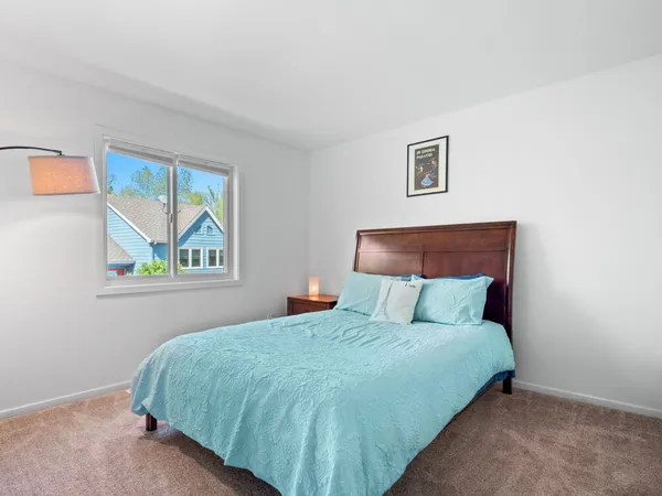 $1,025,000 | 4461 Pembroke Gardens, Boulder, CO 80301