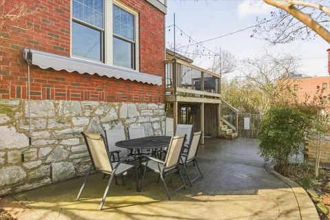 $1,250,000 | 2002 Ashwood Avenue, Nashville, TN 37212