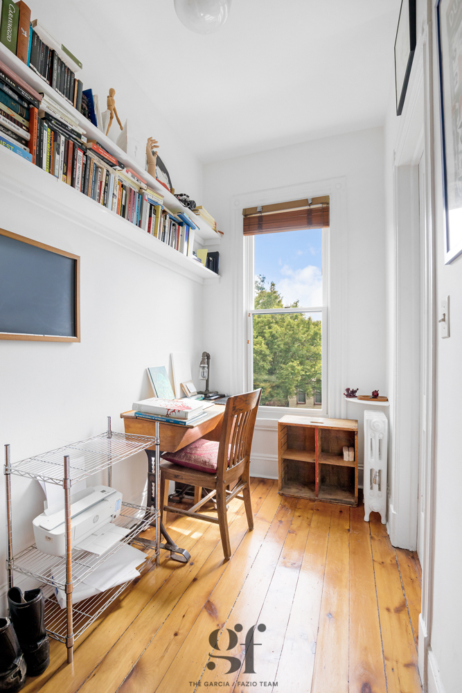 45 Windsor Place Brooklyn, NY 11215 - Photo 15 of 18