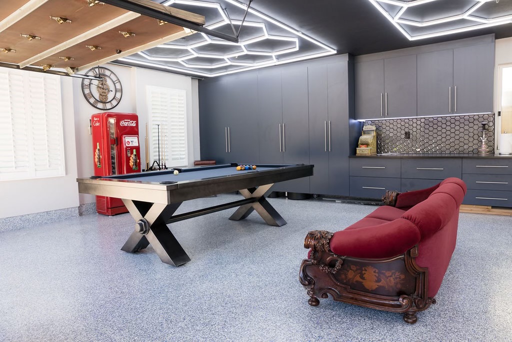 10 Vista Montemar Laguna Niguel, CA 92677 - Photo 63 of 67