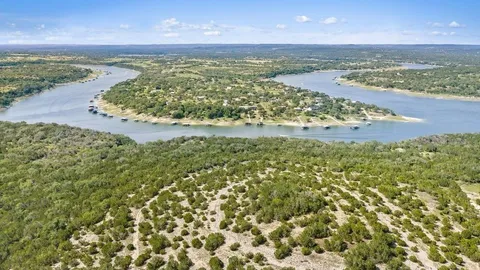 $52,000,000 | Tbd, Spicewood, TX 78669