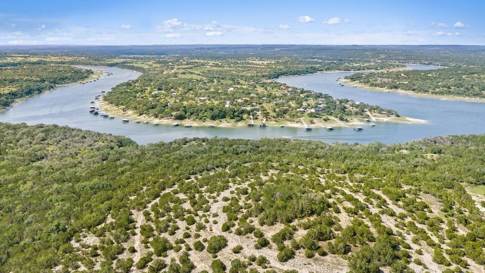 Tbd Spicewood, TX 78669 - Photo 20 of 61