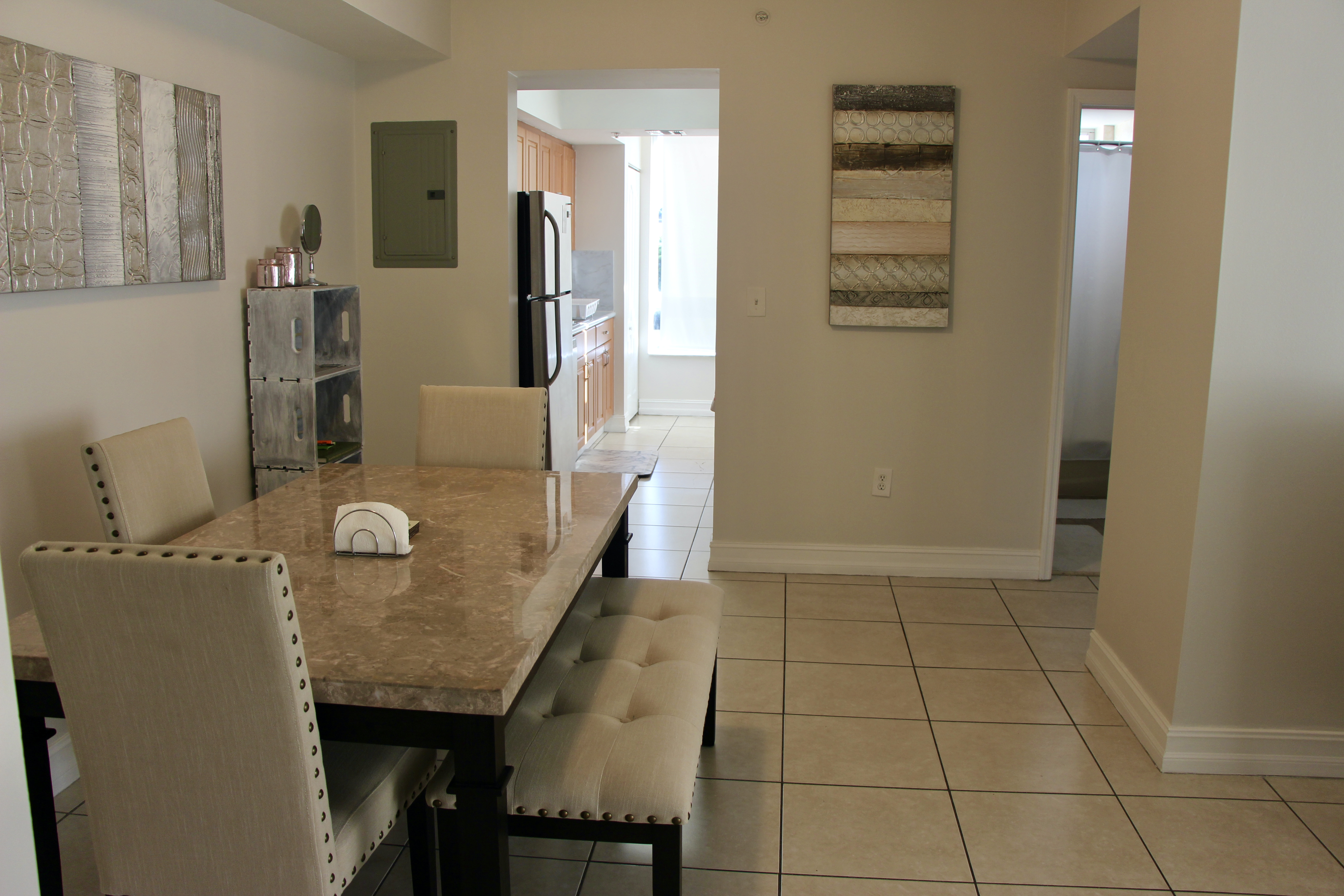 2501 Douglas Road, Unit 304 Miami, FL 33133 - Photo 1 of 43