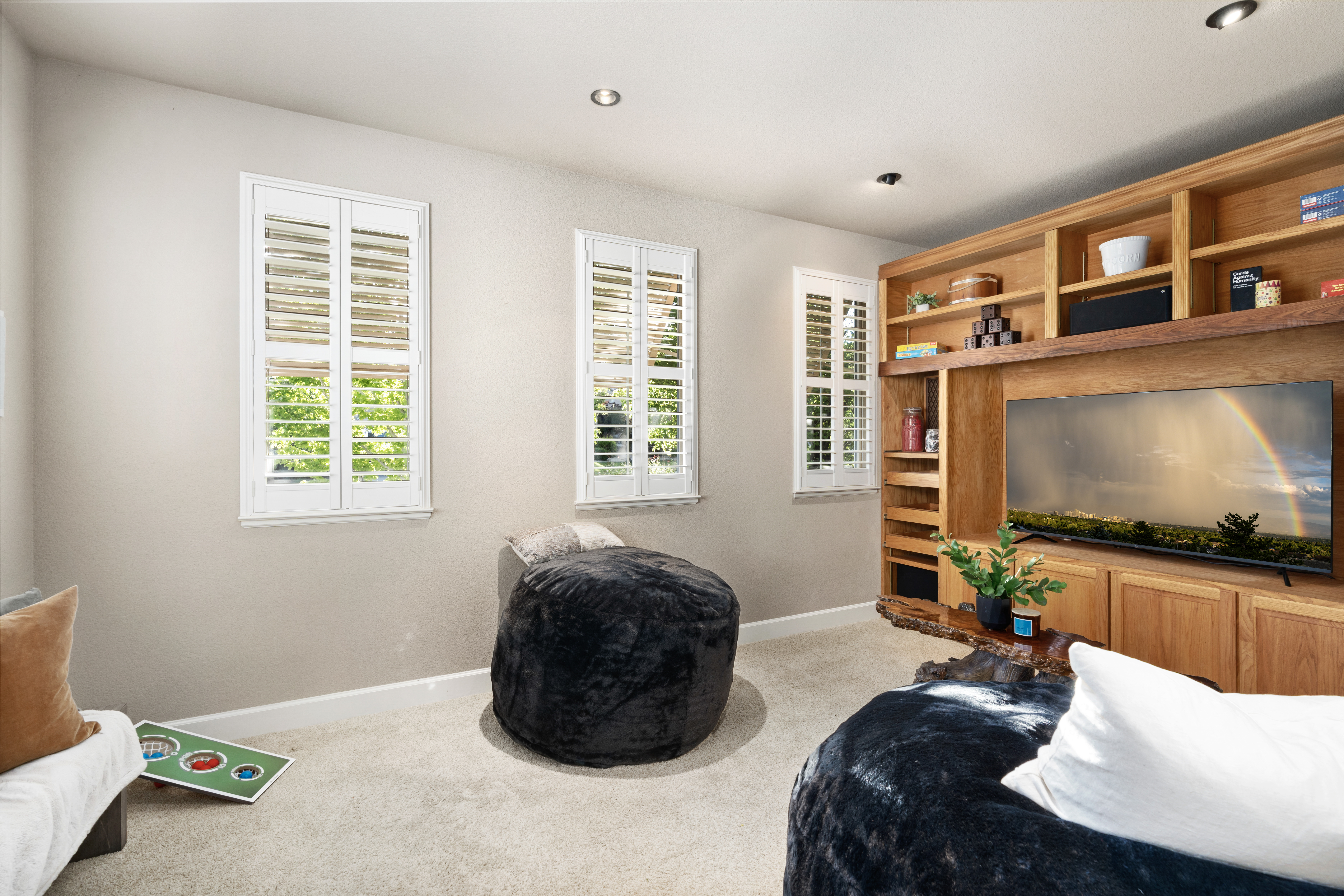 7601 Autumn Ridge Circle Reno, NV 89523 - Photo 25 of 32
