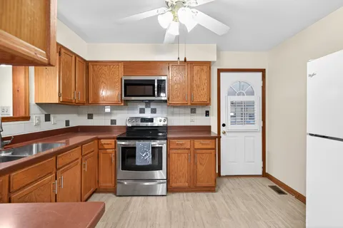 $380,000 | 105 Brantwood Drive, Elkton, MD 21921