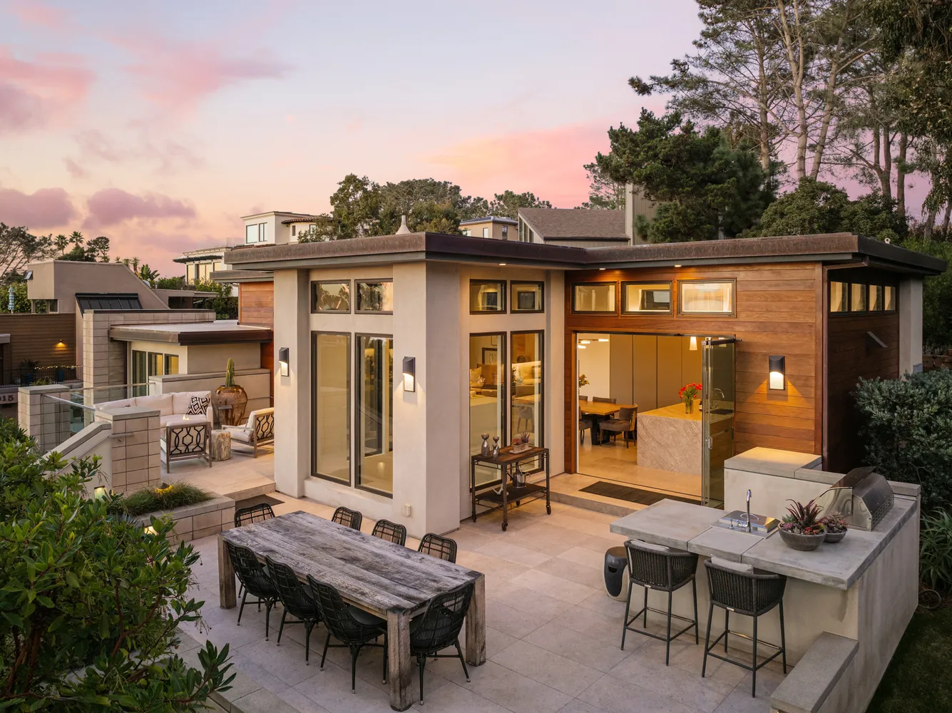 $7,495,000 | 1970 Zapo Street, Del Mar, CA 92014