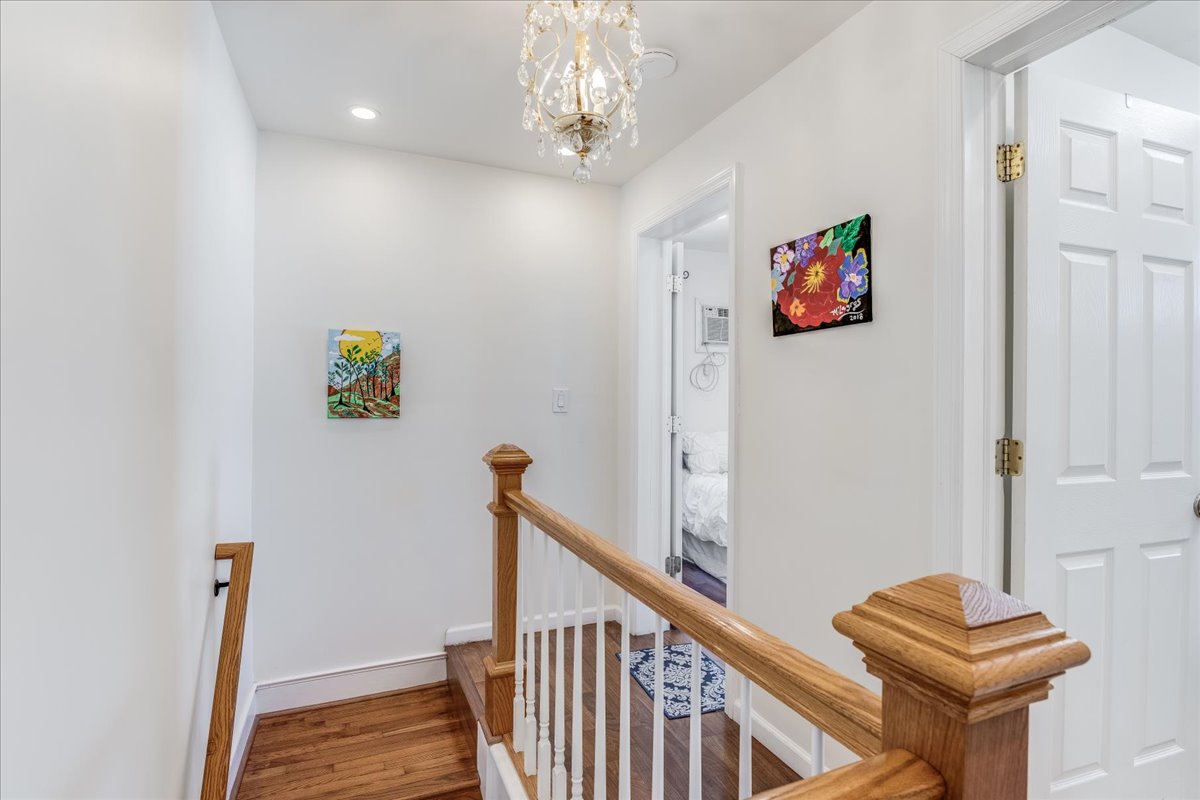 97-05 Albert Road Queens, NY 11417 - Photo 17 of 31