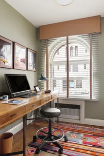 $1,650,000 | 23 Park Avenue, Unit 1A | Murray Hill