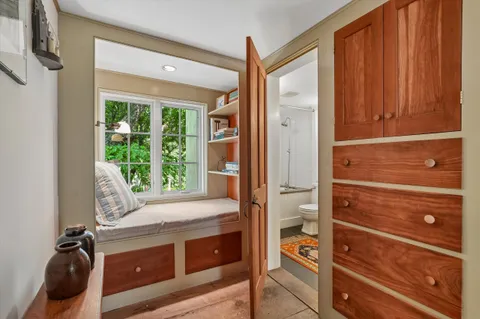 $495,000 | 815 South Hancock Street, Philadelphia, PA 19147