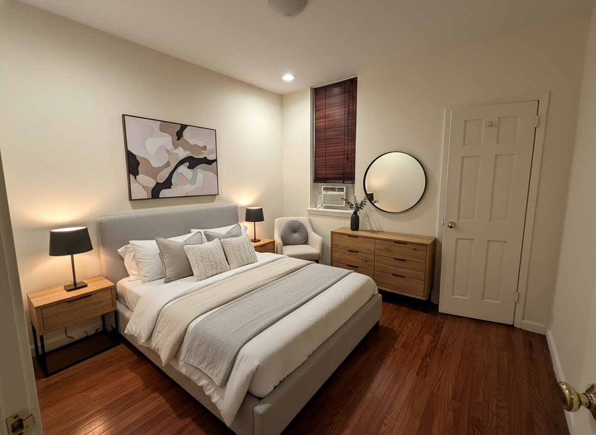 336 East 61st Street, Unit 10 Manhattan, NY 10065 - Photo 3 of 5