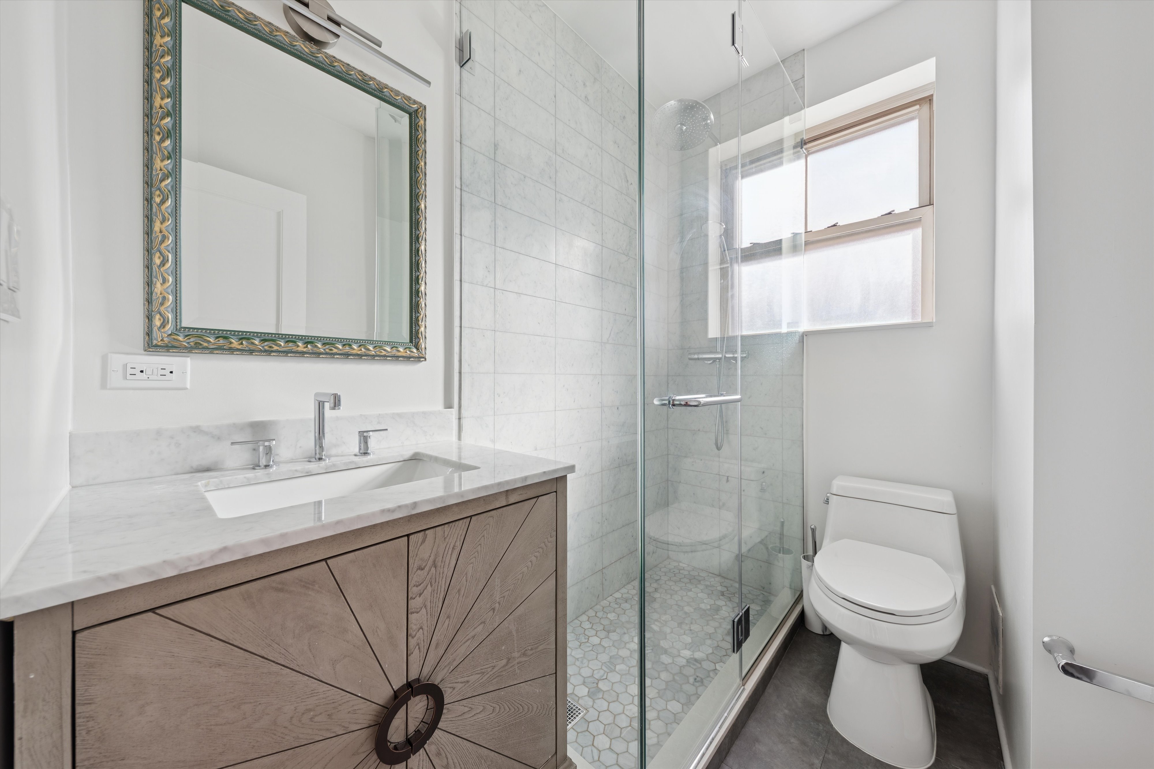 137 East 28th Street, Unit 7D Manhattan, NY 10016 - Photo 6 of 15