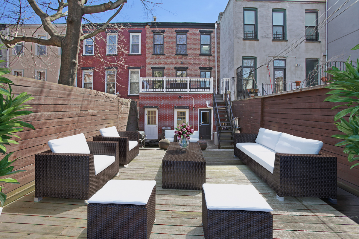 351 Gates Avenue Brooklyn, NY 11216 - Photo 23 of 29