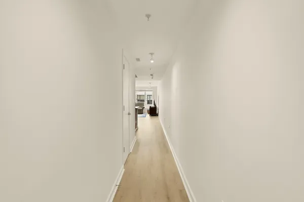 $500,000 | 1423 Newton Street Northwest, Unit 204, Washington, DC 20010