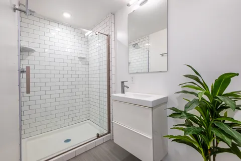 $425,000 | 2012-18 Frankford Avenue, Unit 4B, Philadelphia, PA 19125