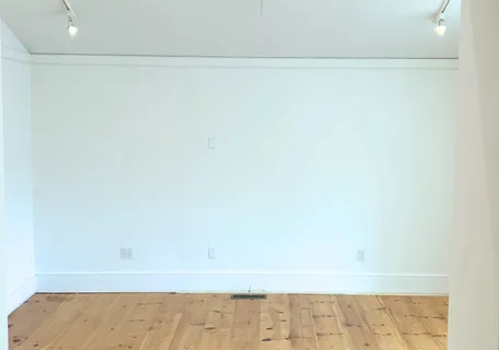 a kitchen with appliances cabinets and a sink
