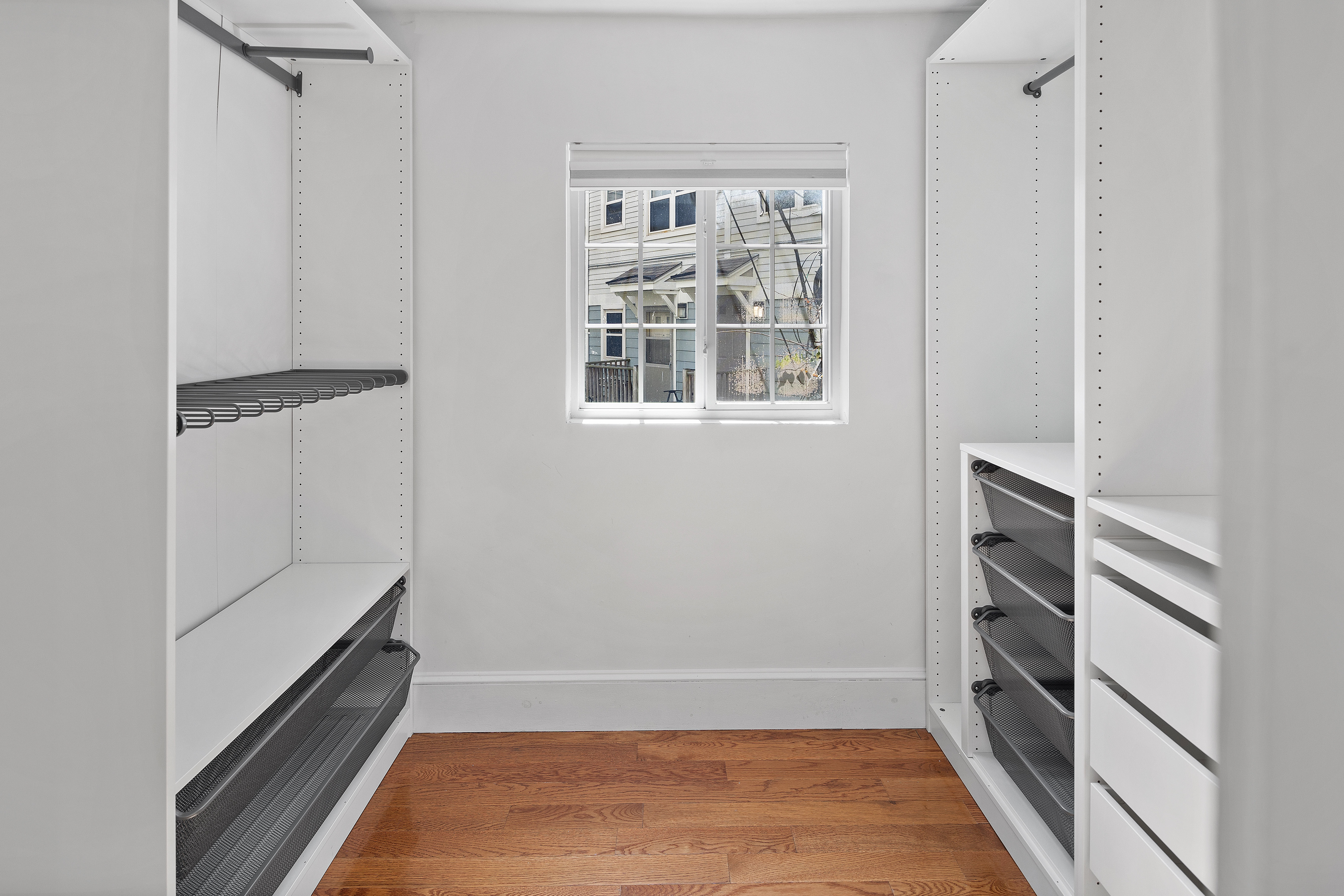 34 R Marcella Street Roxbury, MA 02119 - Photo 16 of 27