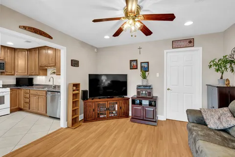 $275,000 | 3331 Davidson Place, Kenner, LA 70065