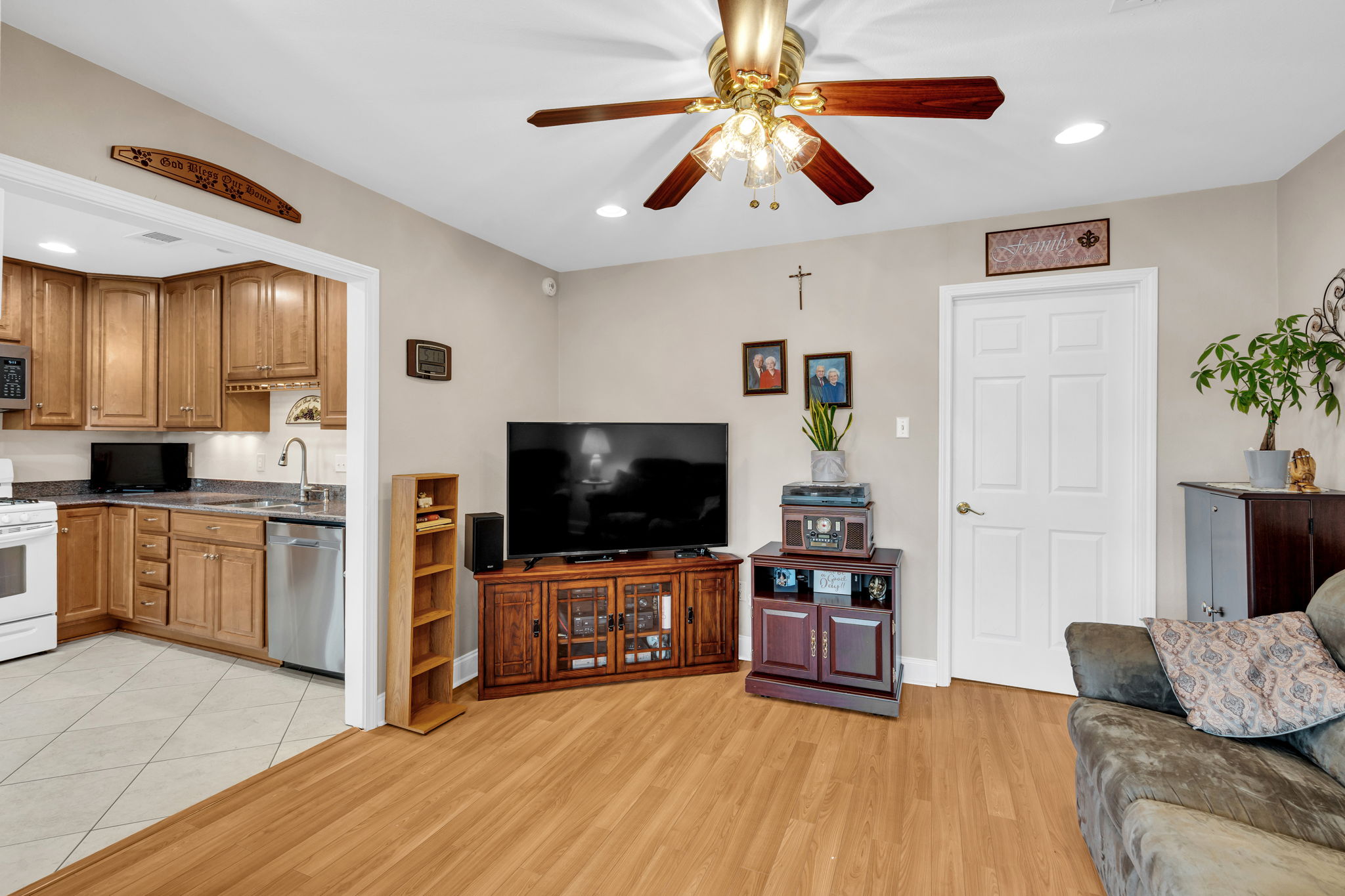 3331 Davidson Place Kenner, LA 70065 - Photo 9 of 29