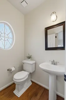 $725,000 | 156 Crestfield Place, Franklin, TN 37069