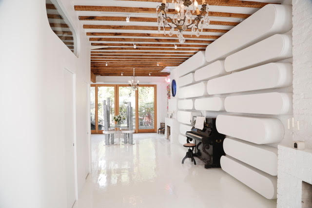 137 Decatur Street Brooklyn, NY 11216 - Photo 4 of 29