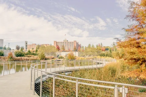 $350,000 | 567 Ponce De Leon Avenue Northeast, Unit 405, Atlanta, GA 30308