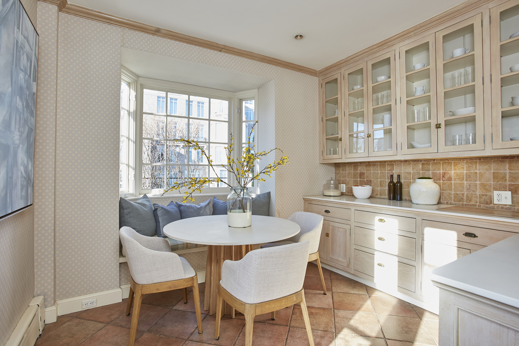 25 East End Avenue, Unit PH16 Manhattan, NY 10075 - Photo 7 of 23