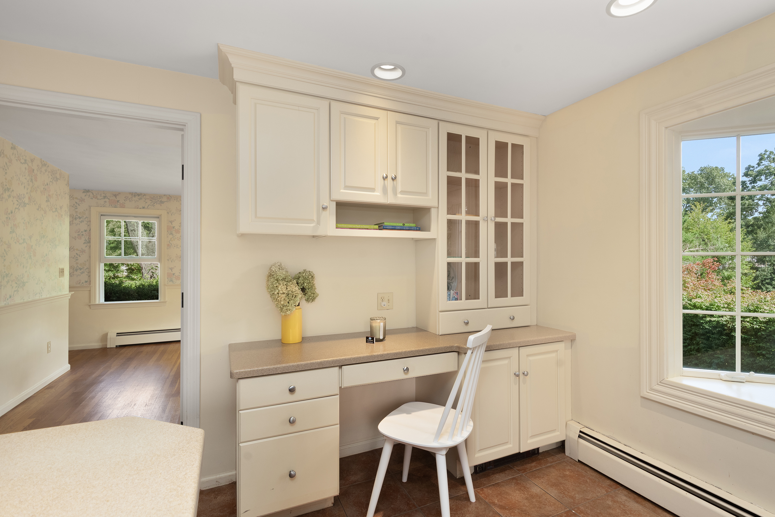 102 Edgewater Road Narragansett, RI 02882 - Photo 17 of 78 Gallery Image 17