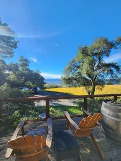 $1,795,000 | 31920 Pine Mountain Road, Cloverdale, CA 95425