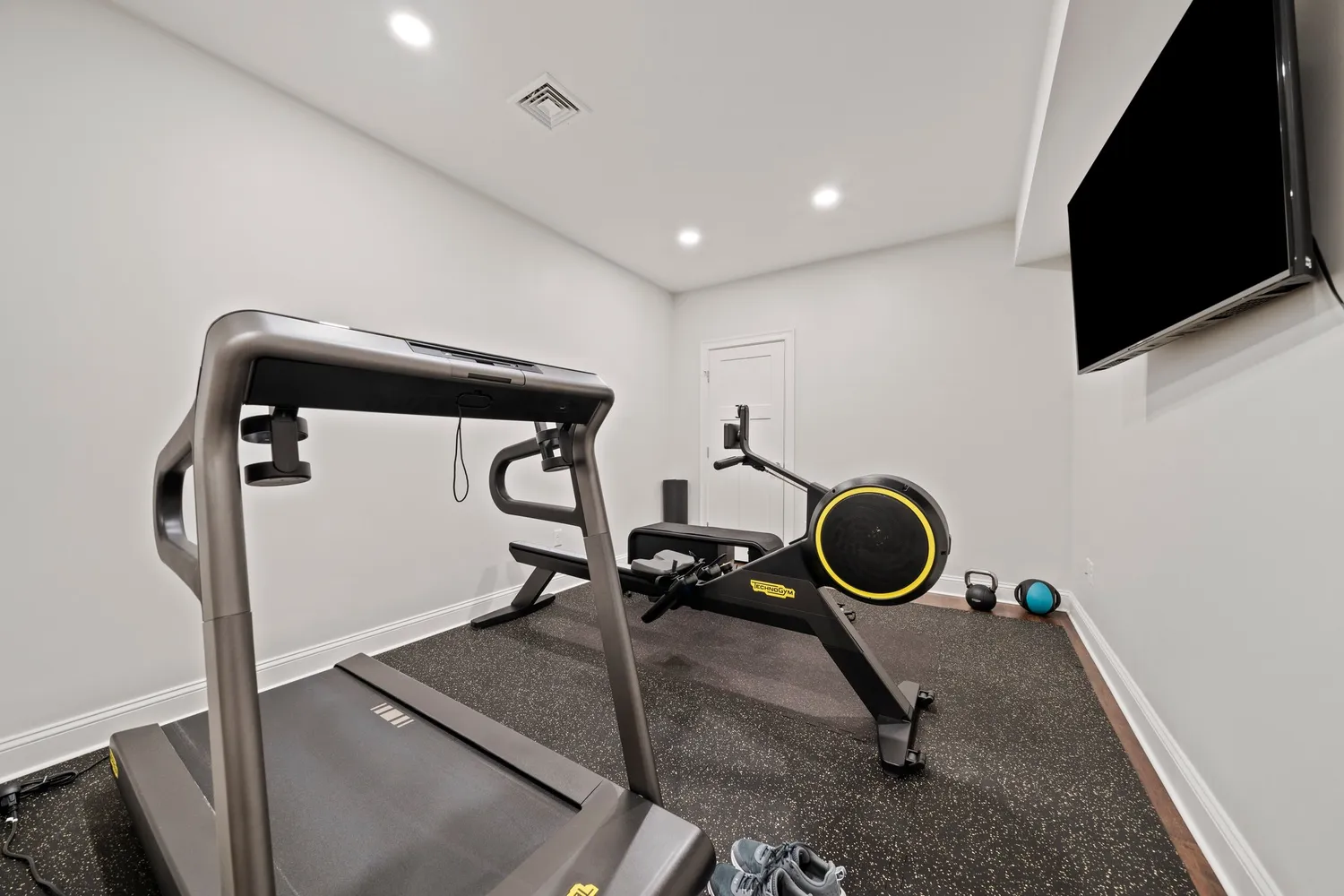 $4,350,000 | 241 Lowell Road, Wellesley, MA 02481