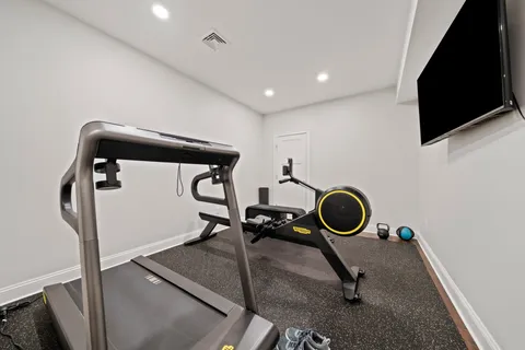 $4,350,000 | 241 Lowell Road, Wellesley, MA 02481