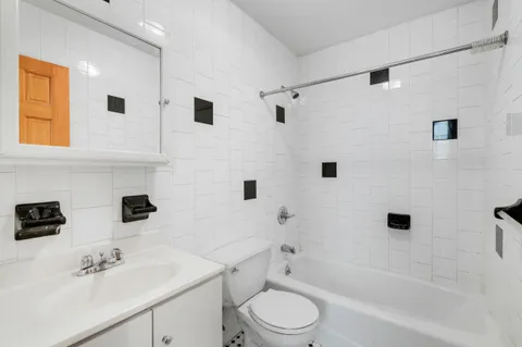 $2,599,000 | 316 84th Street | Bay Ridge