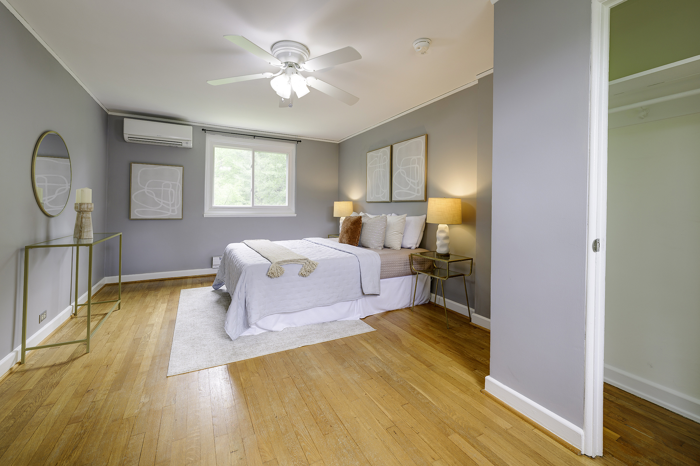 6 Hillside Road, Unit S Greenbelt, MD 20770 - Photo 24 of 39 Gallery Image 24