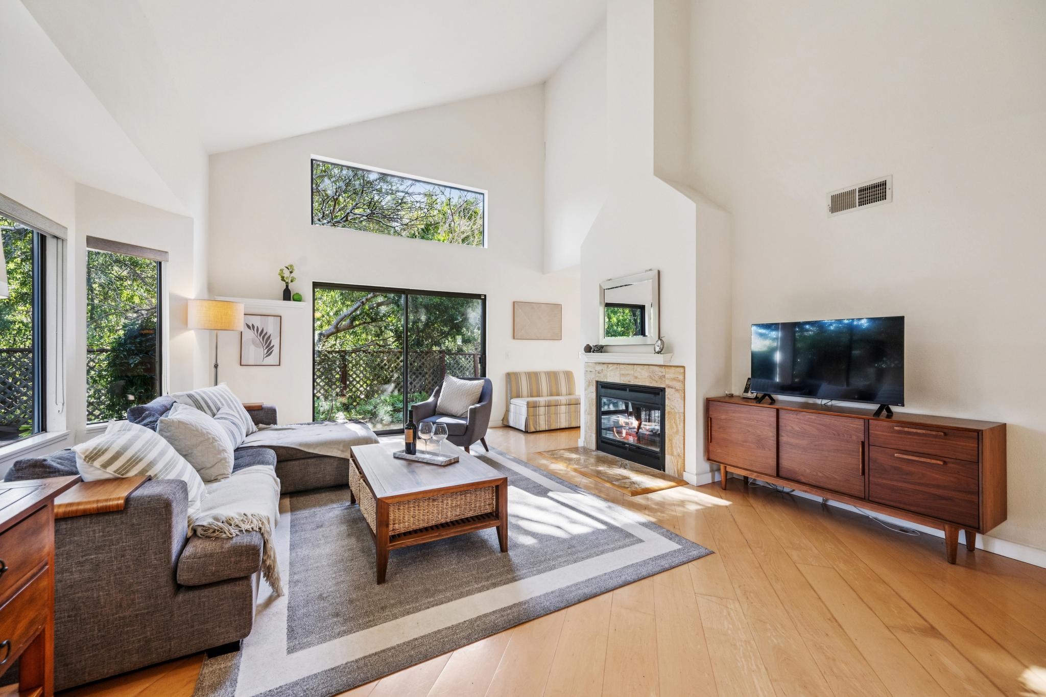 5 Creekside Drive San Rafael, CA 94903 - Photo 13 of 68