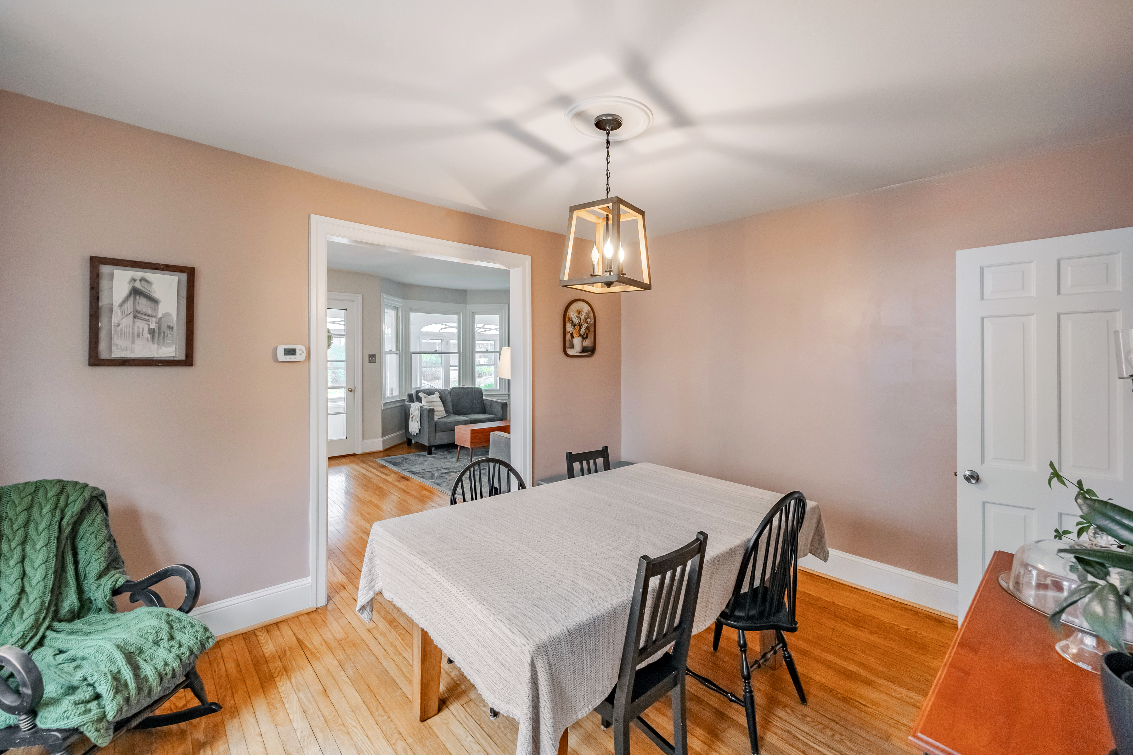 137 Strathmore Road Havertown, PA 19083 - Photo 17 of 48